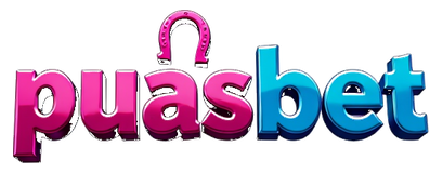 puasbet login