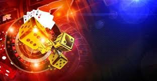 puasbet login featured game showcase puasbet login featured game showcase