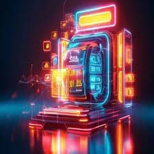 puasbet login featured game showcase puasbet login featured game showcase