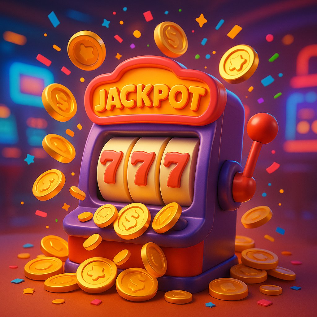 Hacksaw Gaming live blackjack table displayed on puasbet login mobile app
