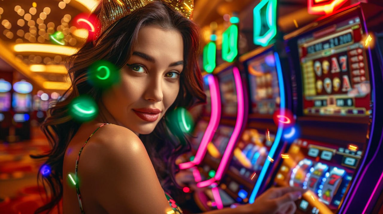 puasbet login featured game showcase