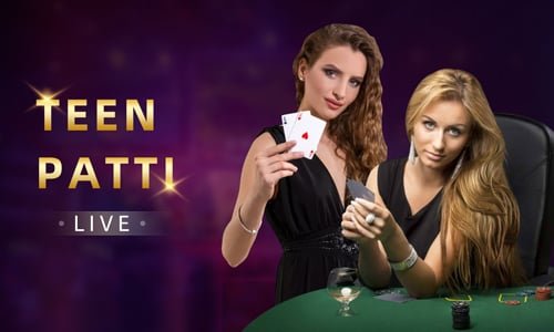 puasbet login featured game showcase puasbet login featured game showcase