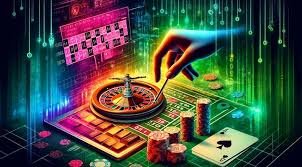 puasbet login featured game showcase