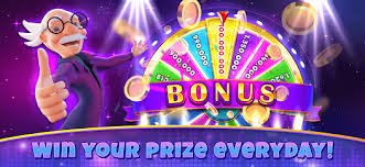 Treasures Aztec slot game interface on puasbet login mobile app showing reel display and stake controls