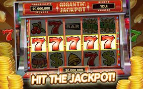 Treasures Aztec payout table and symbol legend on puasbet login